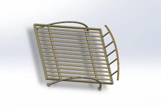 do products design like 3d modelling, technical drawing