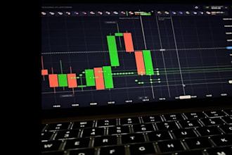 offer forex trading bot, forex bot, trading bot, forex ea, forex trading bot