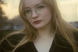 edit your portrait pictures