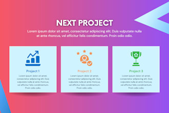 digital journalism, communication, assigned, development