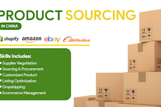 source high quality products from china with trusted suppliers