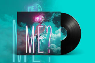 design album cover single music cover art mixtape covers cartoon cd cover ep rap