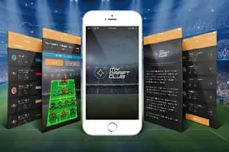 build sport bet website crypto game website card game crypto sport bet website