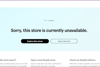 design, redesign, update or fix webflow website, convert your figma to webflow