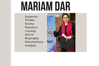 create urdu content for social media magazines and newspapers