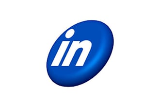 manage your linkedin profile