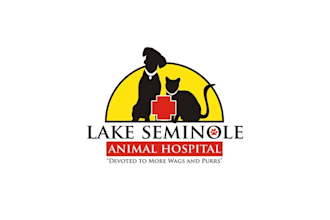 do modern pet, dog, cat, horse, veterinary clinic and animal logo design
