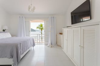 photograph your home, guesthouse, hotel, airbnb, booking
