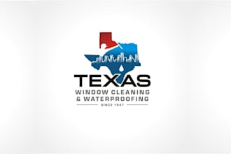 design vector trace, redraw, cleanup your raster, and commercial logo