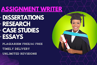do media, communication assigned, film, public relations, or journalism writing
