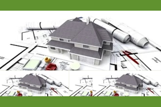 do backyard landscape design, patio, front yard design
