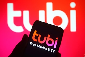 do tubi movie promotion virally and get more viewers