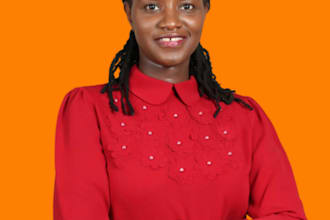 handle gynecology, surgery, nursing, public health and genetics