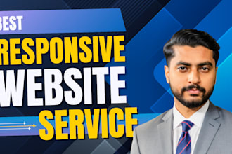 do ai website development all frameworks, ai saas website