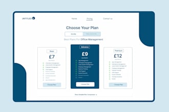 integrate shopify subscription using recharge and bold