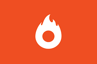 post all your classes for you on hotmart