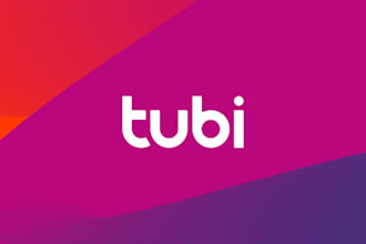 do organic tubi page promotion, increase tubi movie ranking, tubi viewers