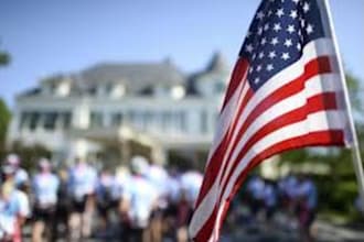 be your  licensed US attorney for immigration and visa