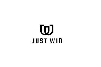 do unique modern win logo without any copyright in 24 hours
