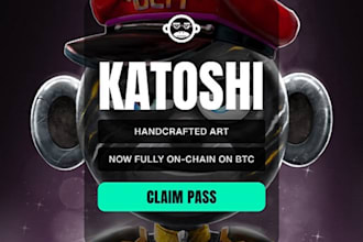 design nft art nft crypto trading card nft membership art nft collection