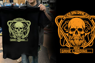 do graphic bulk t shirt and graphic t shirt design