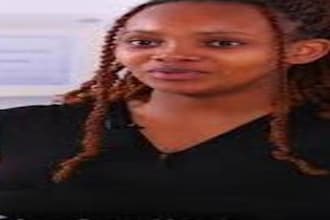 do hospitality, accounting, data science, business intelligence, and economic