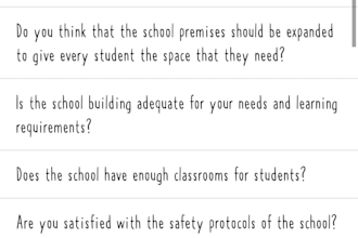 build professional survey forms and reports using koboo