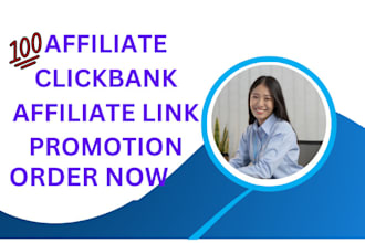 set up click bank amazon affiliate marketing, shopify sales funnels