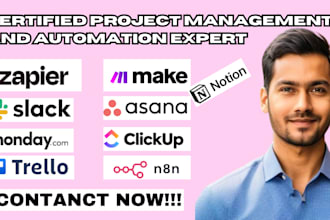 setup n8n fix make com automation chatbot integration make com scenario workflow