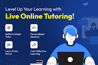 expert anatomy and physiology tutor, learn with confidence