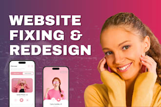fix wix booking calendar, payment,wix responsiveness, editor, wix website, wix