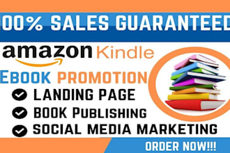 do amazon kdp ads, book publishing, formatting, ebook promotion