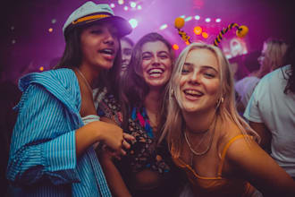photograph your event in london united kingdom