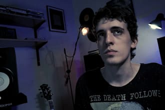 professionally mix and master your song