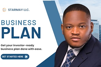 develop account based marketing plans, abm, business for you