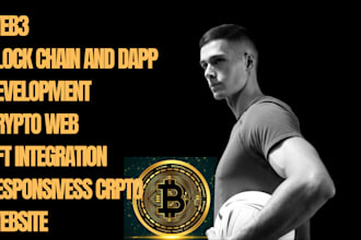 create token smartcontract on ton sol eth token dapp evm chain spl token listin