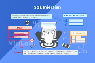 expert website security fix XSS, csrf sql injection fast