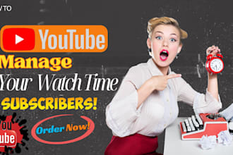 buy fast grow youtube organically subscribe for monetization