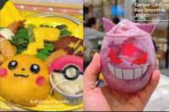 book studio ghibli museum tickets and pokemon cafe reservation in tokyo