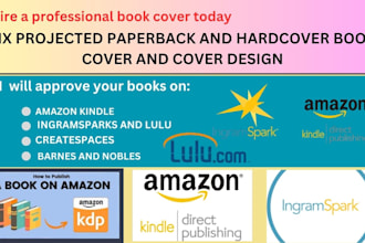 do book cover ebook cover book cover design kindle cover