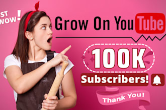 buy fast grow youtube organically subscribe for monetization