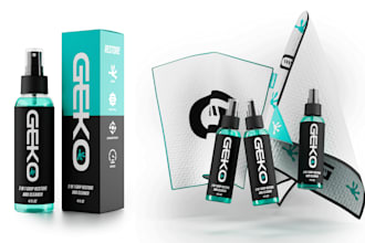 photorealistic 3d product rendering for marketing and ads