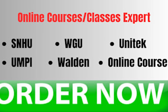 do picot, ebp, gcu, crna, pmhnp, agnp, fnp, cmi tasks