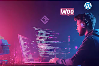 creare la tienda online perfecta para tu negocio