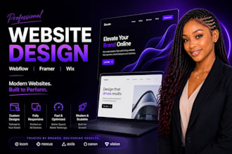 do webflow expert framer website redesign, webflow developer webflow blog