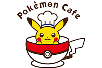 ecure your studio ghibli museum and pokemon cafe reservation in tokyo or osaka