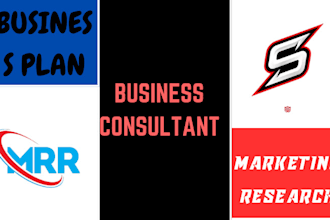 boost travel affiliate website clickbank amazon promotion