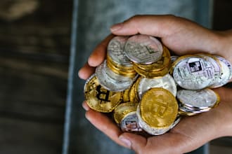 crypto twitter marketing to 900m audience to boost solana memecoin token sales