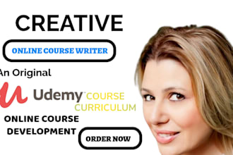 build masterclass online course content, course creation course curriculum