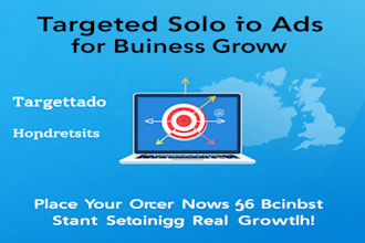 do usa solo ads promotion uk affiliate link signup mlm lead generation